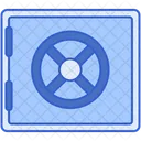 Vault  Icon