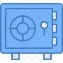 Vault Icon