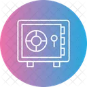 Vault Icon