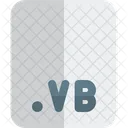 VB-Datei  Symbol