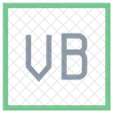 Vb Datei Symbol Symbol