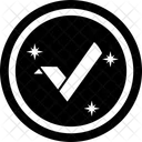 Vcash Xvc Coin Icon