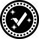 Vcash Xvc Coin Icon
