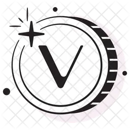 Vechain  Icon