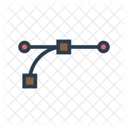 Vector  Icon