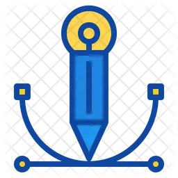 Vector  Icon