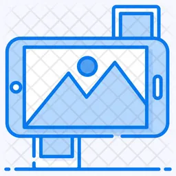 Vector Design  Icon