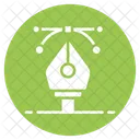 Vector Design Illustration Icon