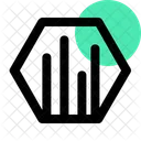 Vector  Icon