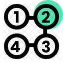 Vector  Icon