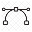 Vector  Icon