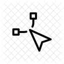 Vector  Icon