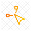 Vector  Icon