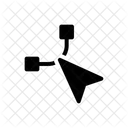 Vector  Icon