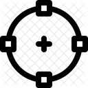Vector Shape Vector Shape Icon