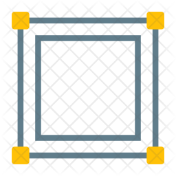 Vectorize Icon