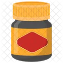 Vegemite  Symbol