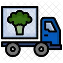 Vegetable  Symbol