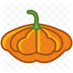 Vegetable Icon