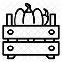 Untitled Icon