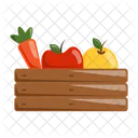 Untitled Icon