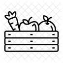 Untitled Icon