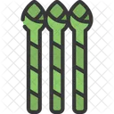 Vegetable  Icon