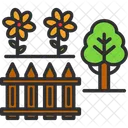 Vegetable  Icon