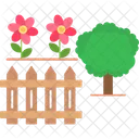 Vegetable  Icon