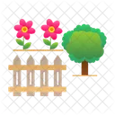 Vegetable  Icon