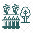 Vegetable  Icon