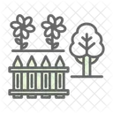 Vegetable  Icon