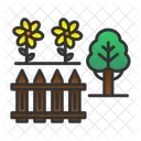 Vegetable  Icon
