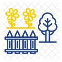 Vegetable  Icon