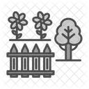 Vegetable  Icon