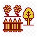 Vegetable  Icon