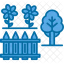 Vegetable  Icon