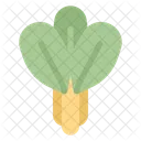 Store Shop Shopping Icon