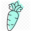 Vegetais Caseiros Vegetais Caseiros Icon