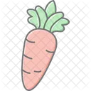 Vegetais Caseiros Vegetais Caseiros Icon