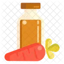Vegetarier Symbol