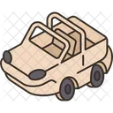 Vehicle Icon