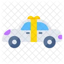 Vehicle Automotive Automobile Icon