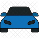 Vehicle Icon Icon