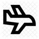Vehicle Transport Transportation Icon