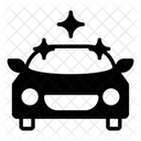 Untitled Icon