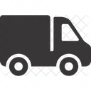 Vehicle  Icon