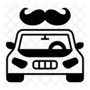 Untitled Icon