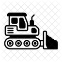 Untitled Icon