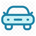 Vehicule Transport Transport Icon